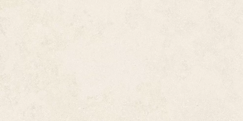 Плитка WADV4085 BLOCK ivory glossy 30x60
