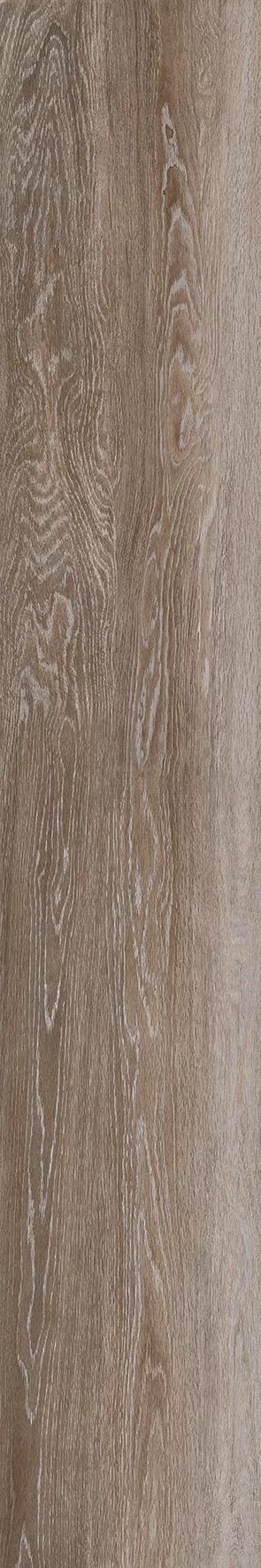 Керамогранит LEGNO 2012T RM 20x120