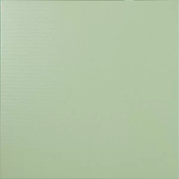 Керамогранит D-Color Apple 40.2x40.2