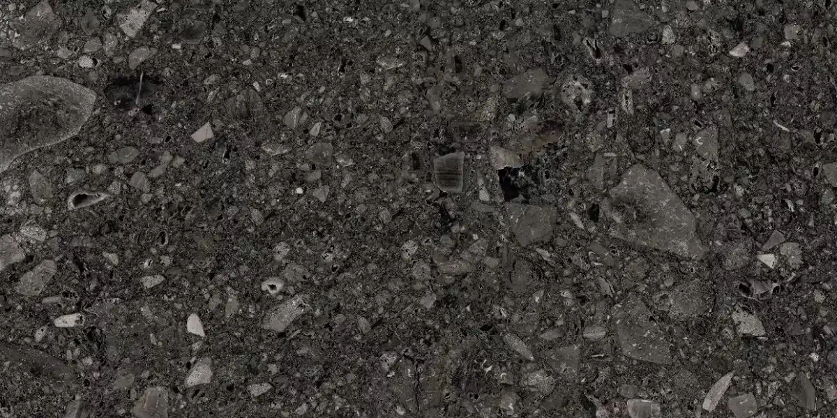 Керамогранит Gloria Ash 60x120