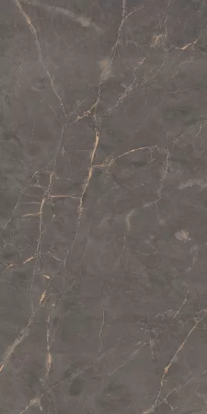 Керамогранит 12213R Carving 60x120