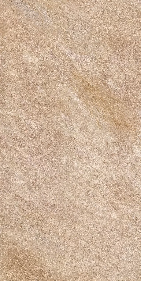 Керамогранит 961 FIDENZA BROWN мат. 60x120