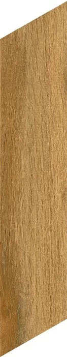 Керамогранит Alacia Chevron Natural 8x45