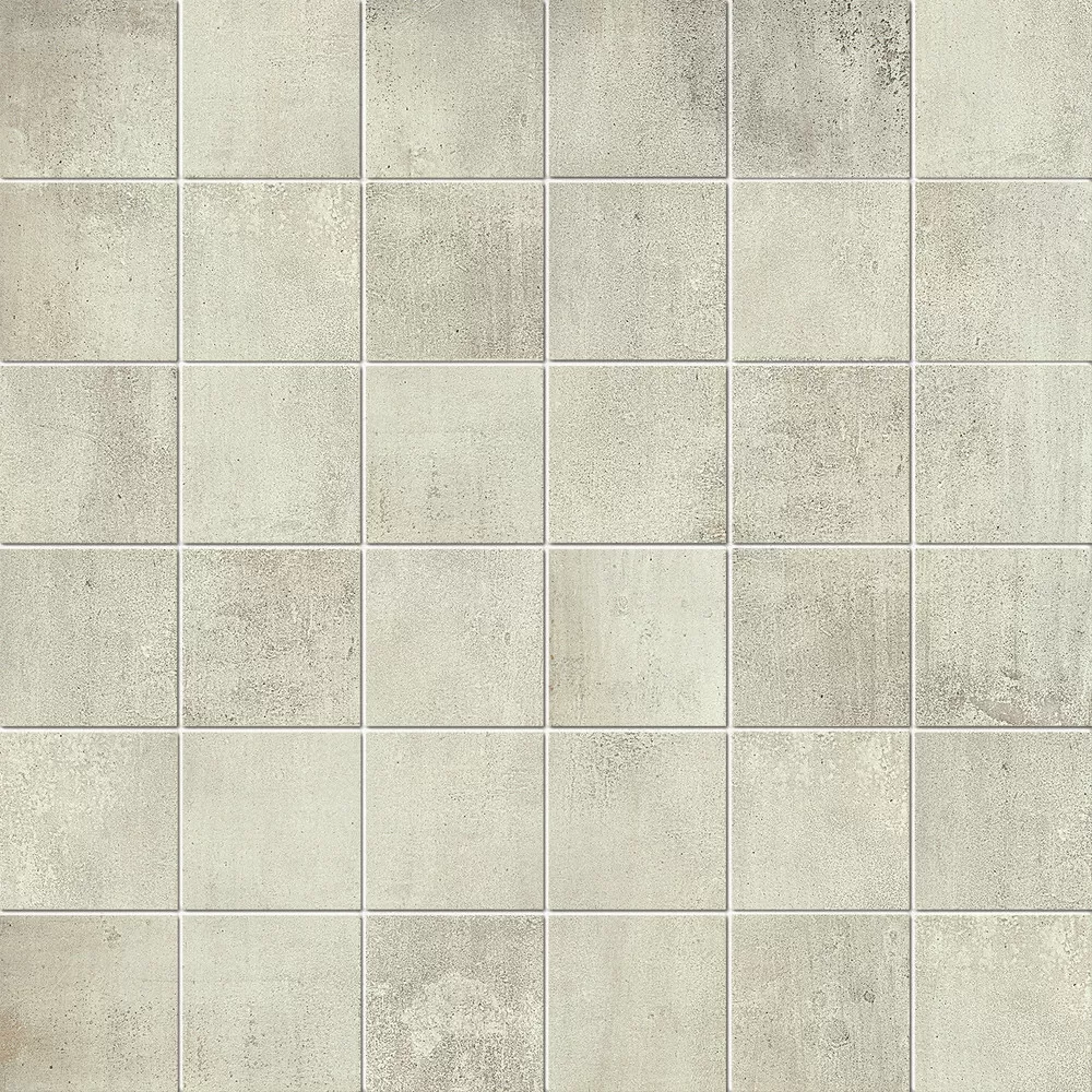 Мозаика MK.WATERFR.30W 30*30
