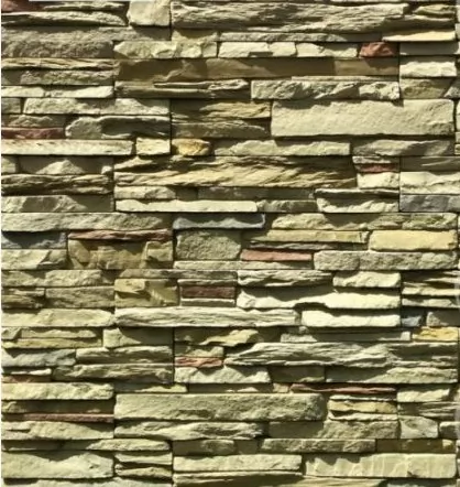 Искусственный камень 101-90 Кросс Фелл 20,30,50x10