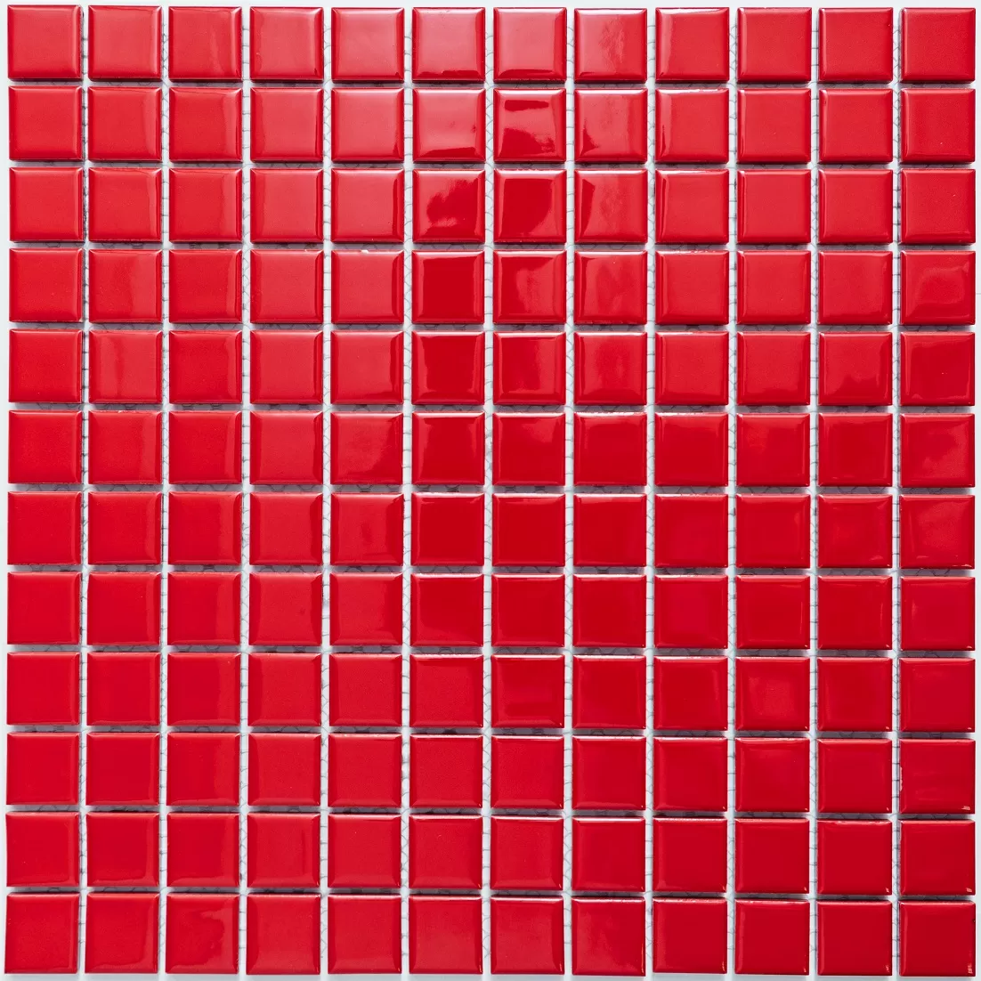 Мозаика P-526 Porcelain series (2.3*2.3) 30*30