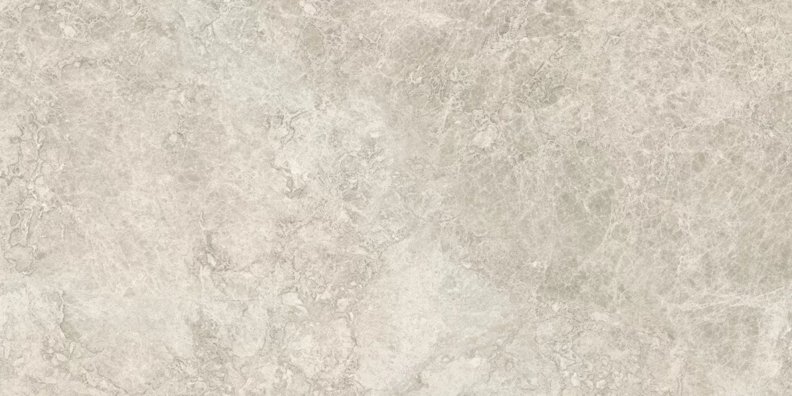 Керамогранит D30011M Tundra Sand матовый карвинг 300x600x9.5