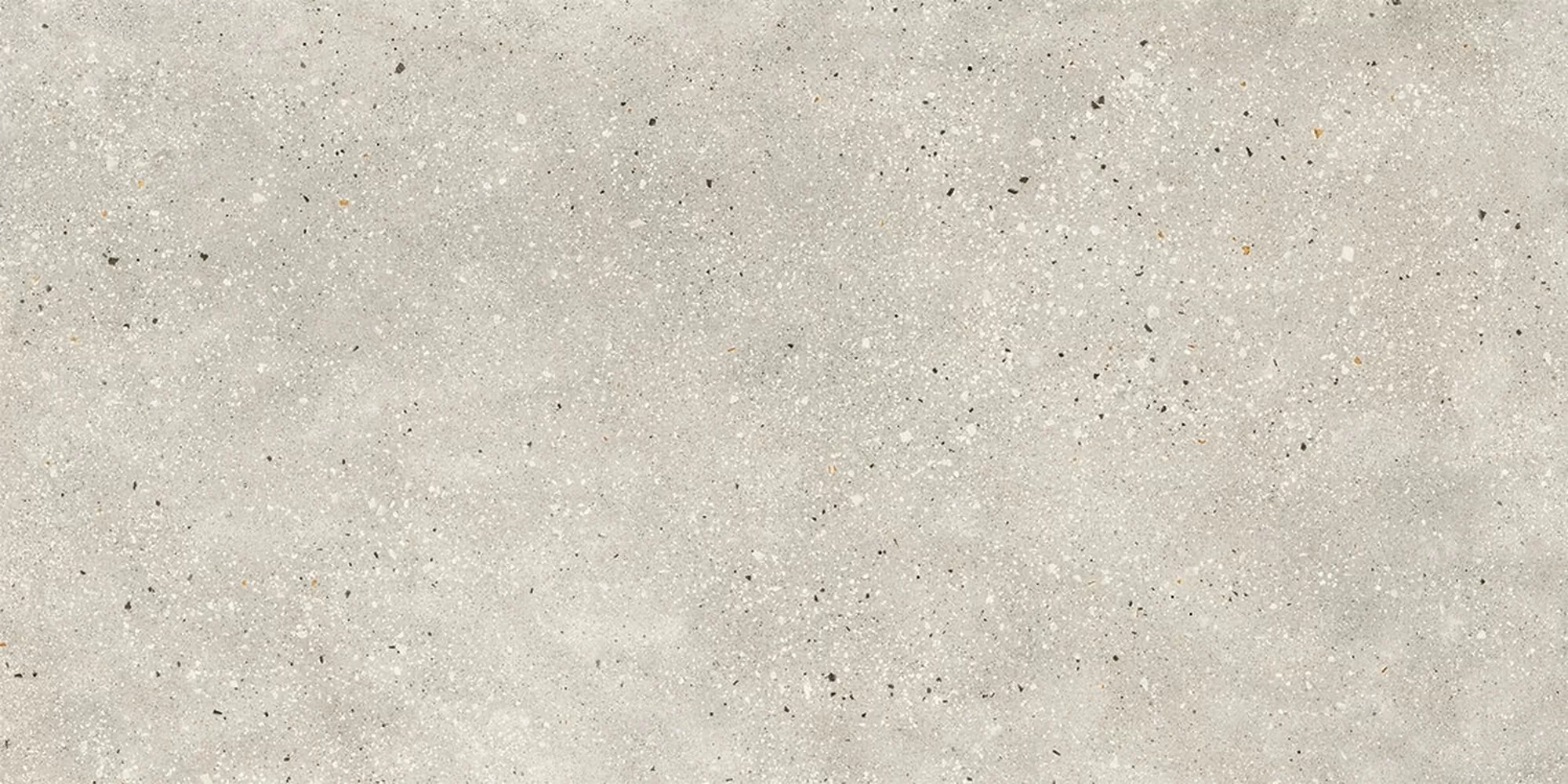 Керамогранит A039069 Ama Avorio Rect. R10 60x120