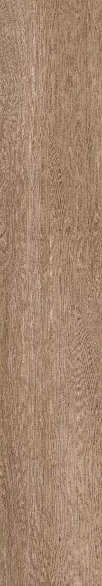Керамогранит 1055 Casa Brown Mate 120x20