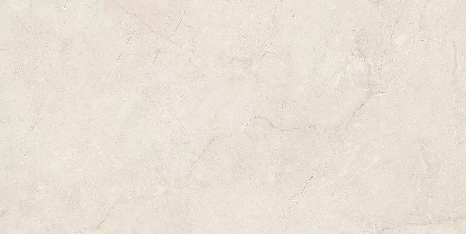 Керамогранит Eco 6523 Polished 60x120