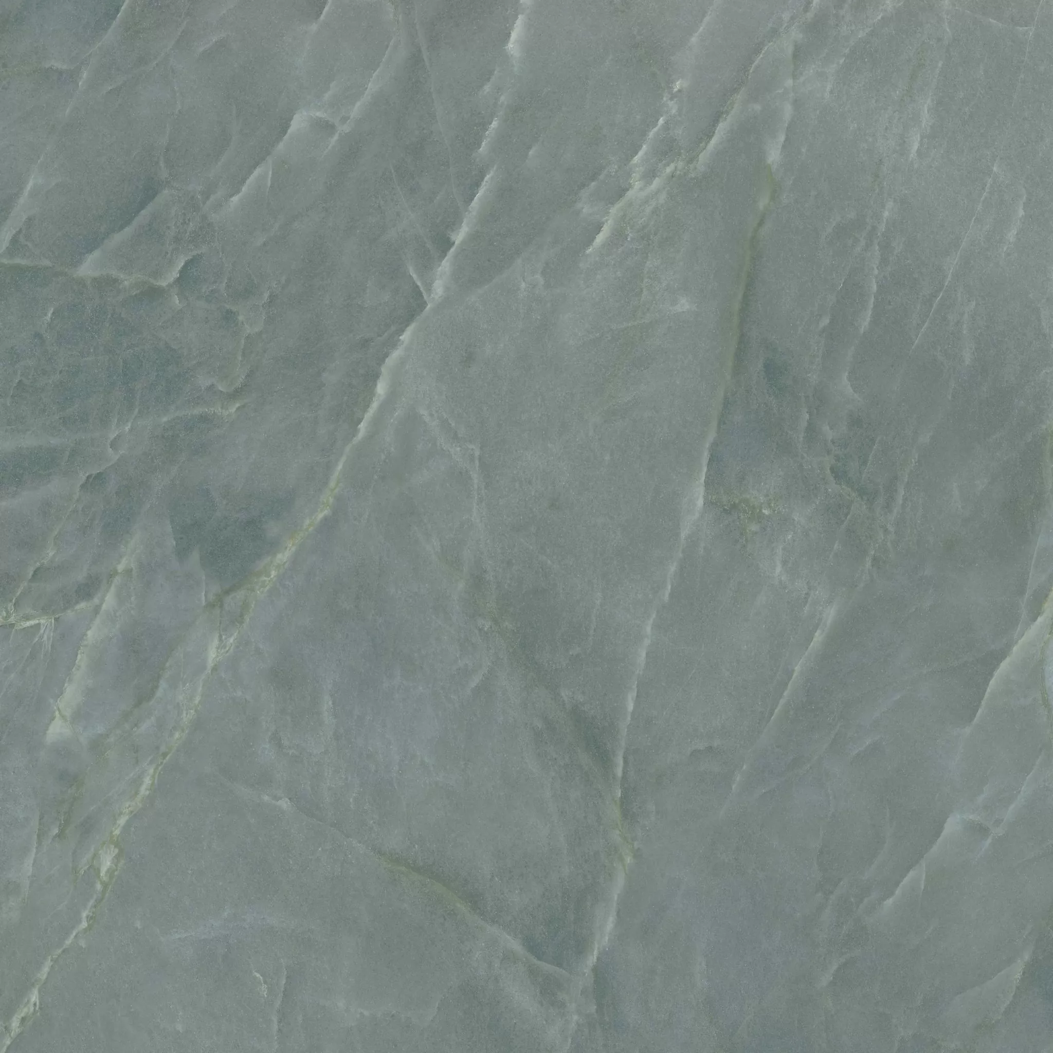 Керамогранит 0014961 Sea Green Lux 3D Rett 8.5mm 120x120