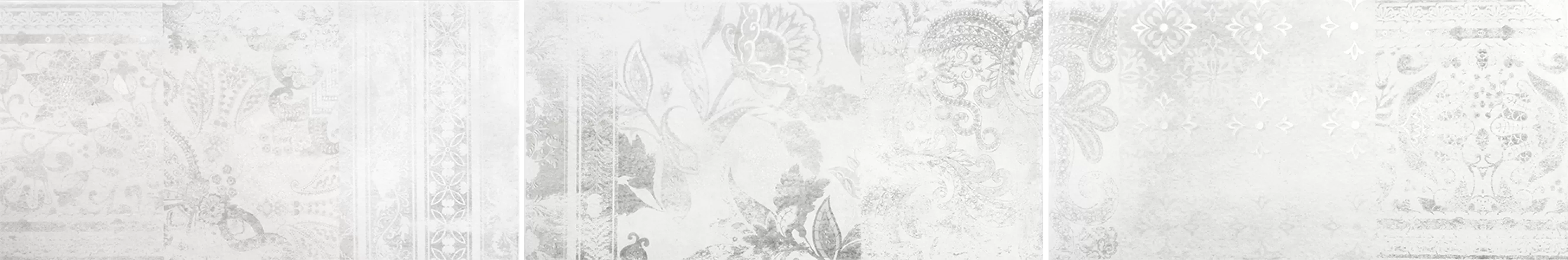 Плитка DN-MODERN BI ARTWORK MIX ABC 30X60