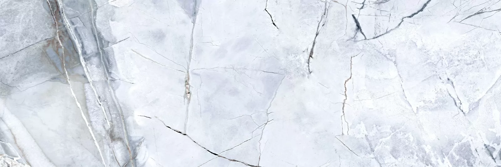 Плитка WT15FRR15R Frost Shadow 246*740*9,8