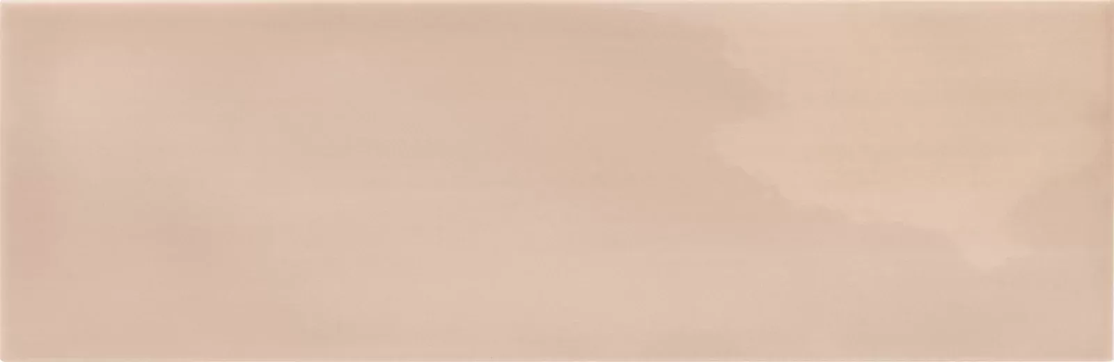 Плитка 31193 Island Peony Pink 6,5x20