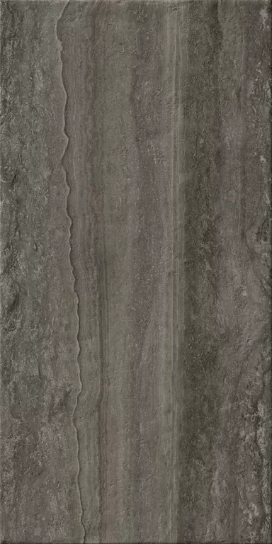 Керамогранит NA008 Nativa Lapillo Vena Nat 60x120