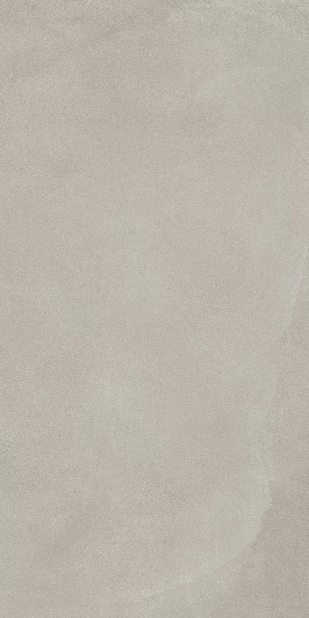Керамогранит AGNM Prima Concrete Soft 60x120
