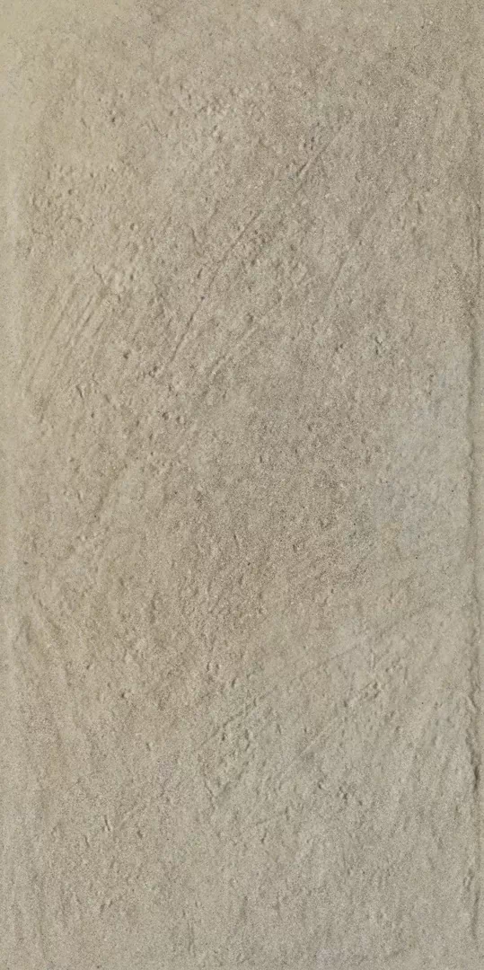 Клинкерная плитка Eremite Crema Klinkier Struktura Mat 30x60