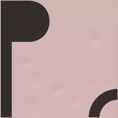 Плитка Filippo-25 20x20