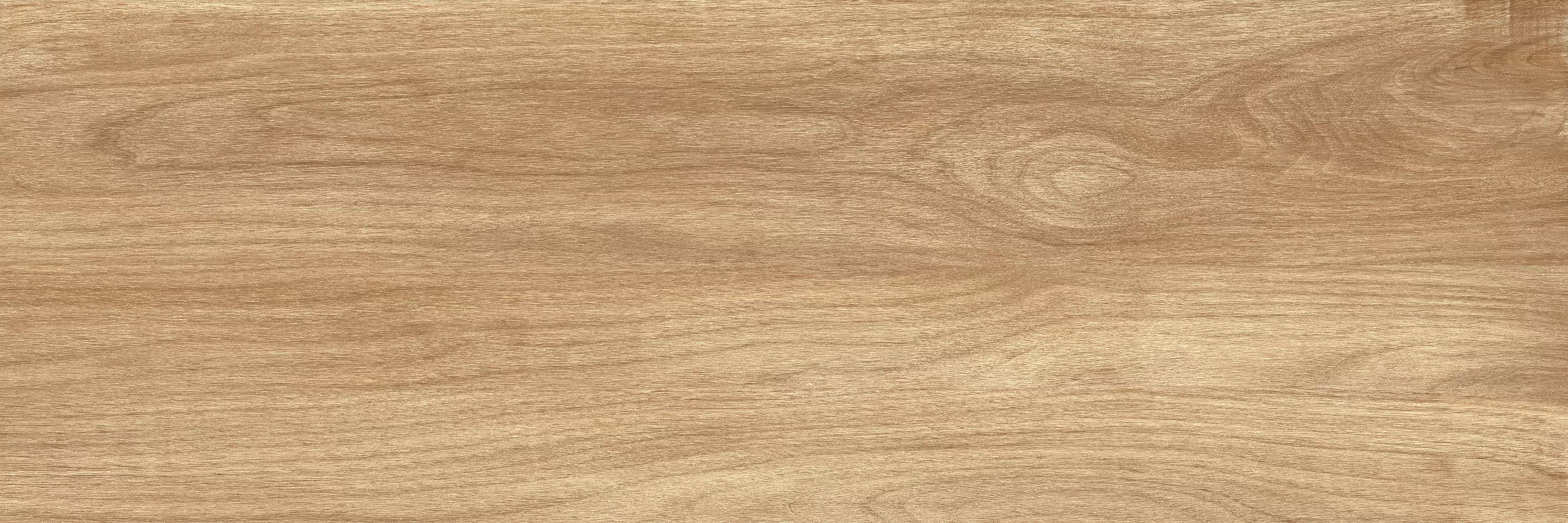 Плитка Aspen beige 01 30х90