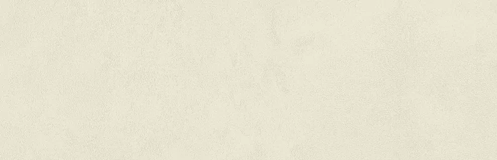 Плитка 4YSU Manhattan-R Light 32x99