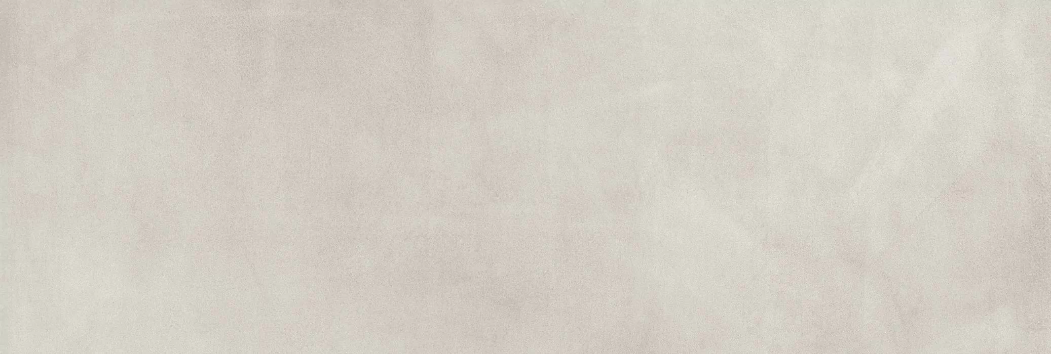 Плитка Zhanti Light Gray Rect 30x90