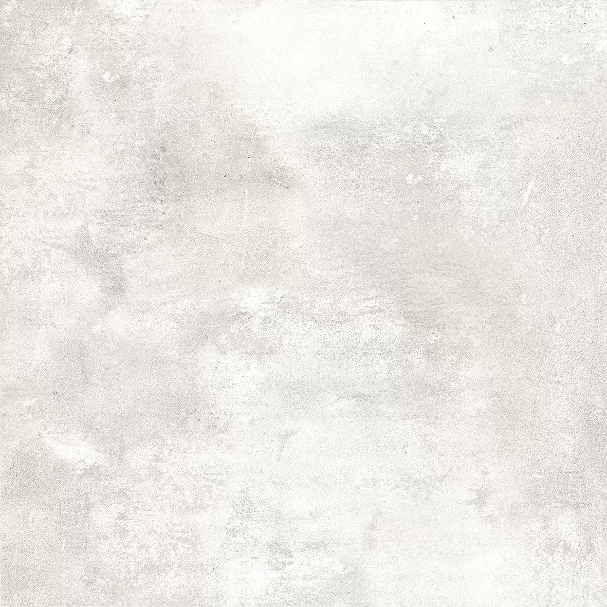 Керамогранит Lugano Bianco 80х80