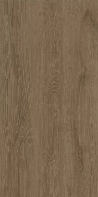 Керамогранит AV03 Alavesa Moka Неполированный Рект. 80x160x11