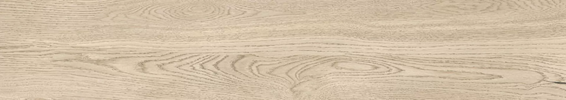 Керамогранит Missouri Ivory 20x120