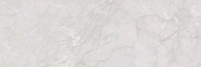 Плитка NG13A Miracle Silver A NG 30x90