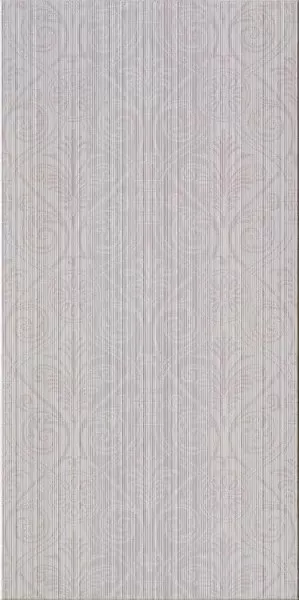 Плитка VENDOME 36P2 30х60