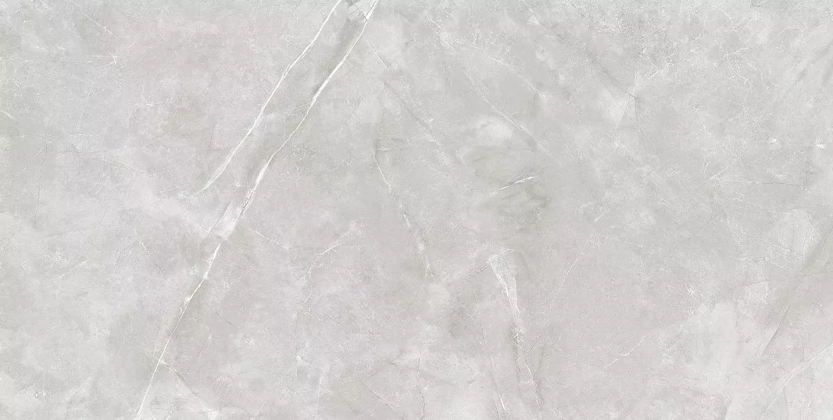 Керамогранит Magda Perla Polished 60x120