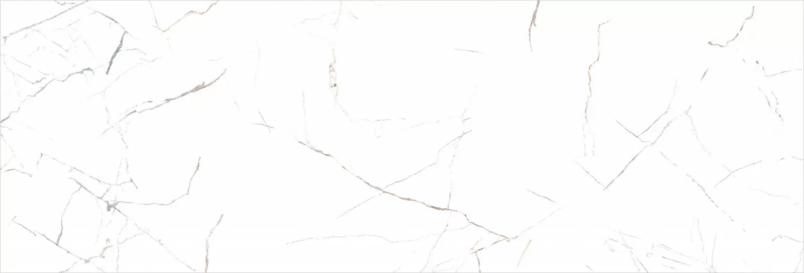 Плитка WT15FRR00 Frost White 253*750*9.5