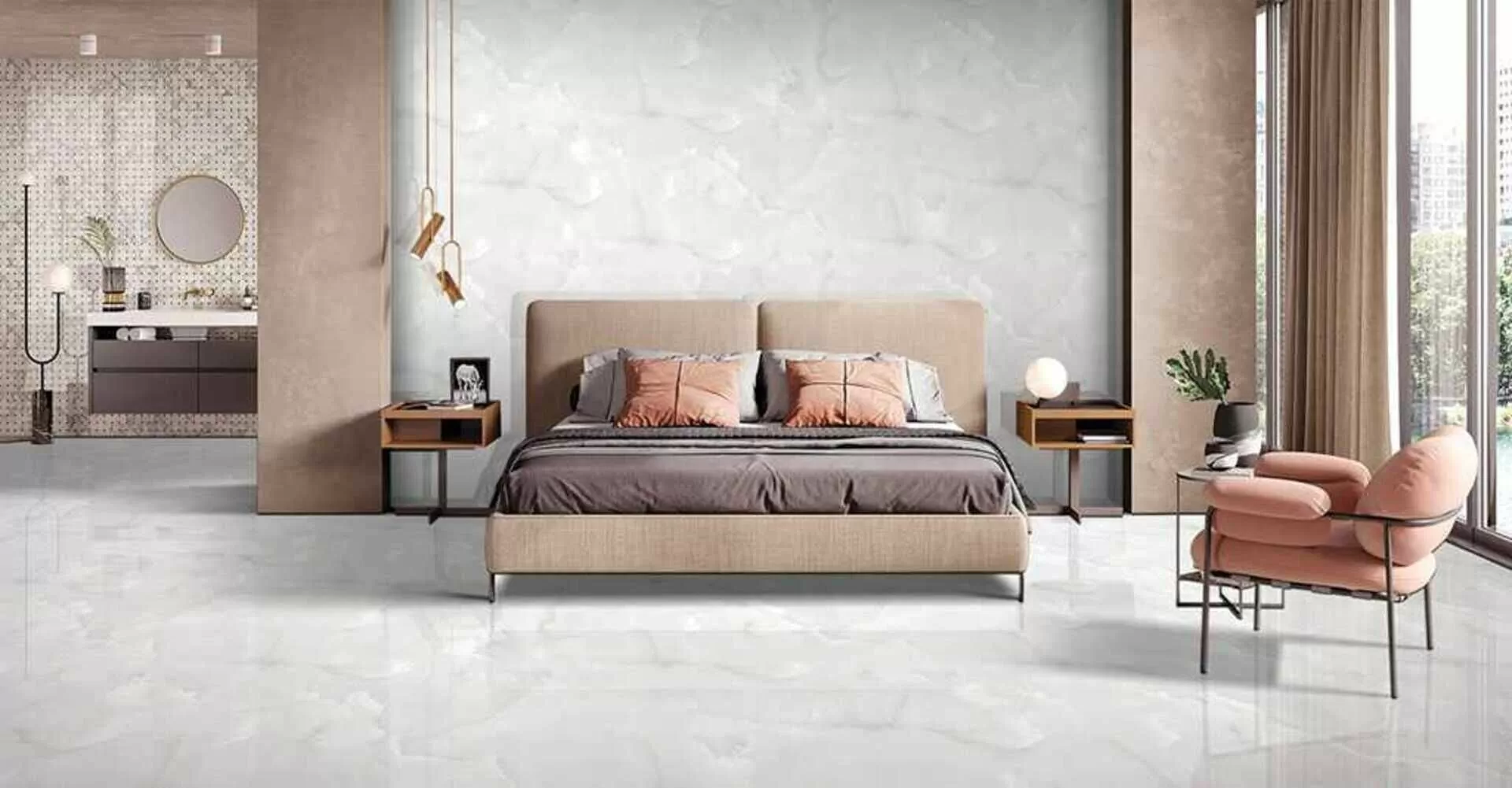 Praga Onyx