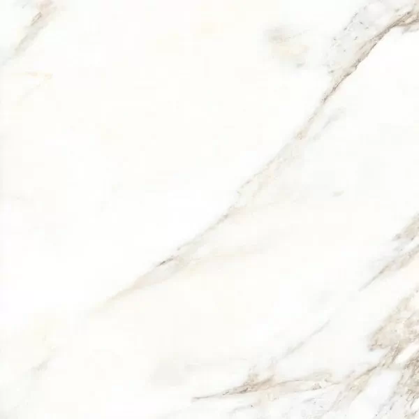 Керамогранит Rosa Aurora 60x60