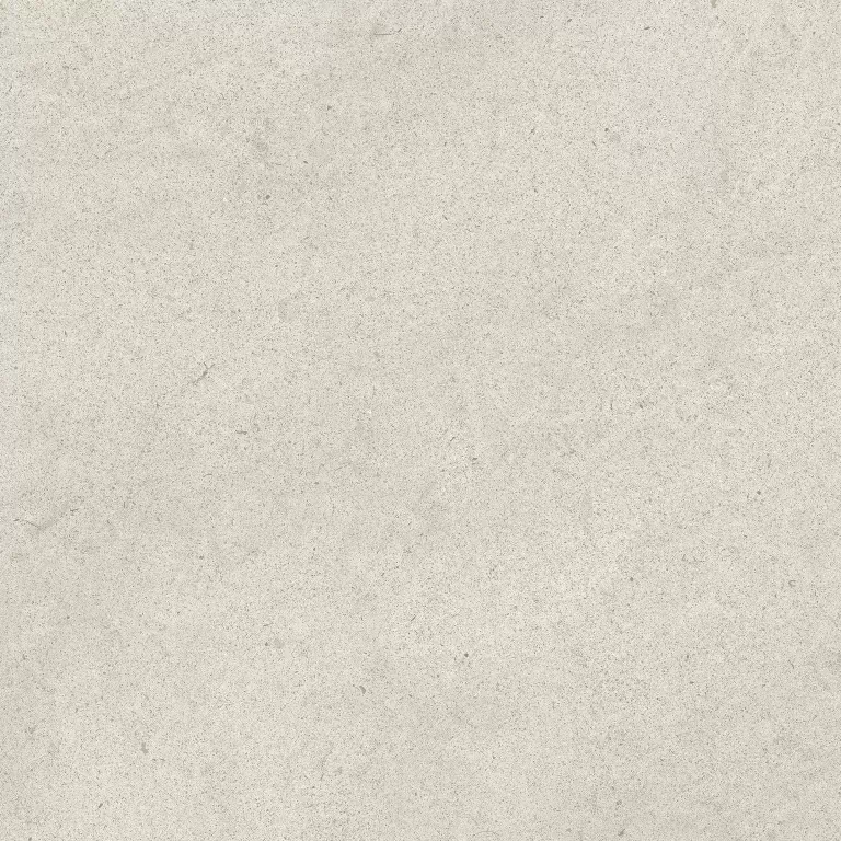 Керамогранит 768356 Sensi White Dust Ret 80x80