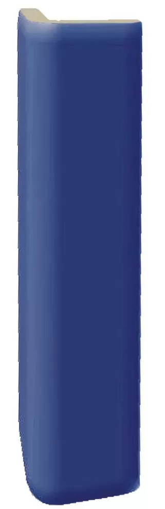 Плитка GSEAPF05 COLOR TWO 2,4х20