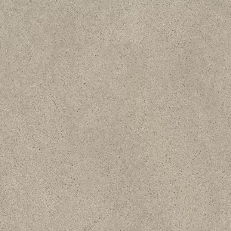 Керамогранит 768361 Sensi Ivory Dust Ret 80x80