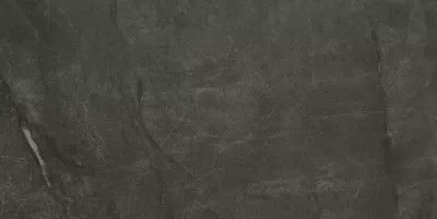 Керамогранит MUSE 12DG 60x120