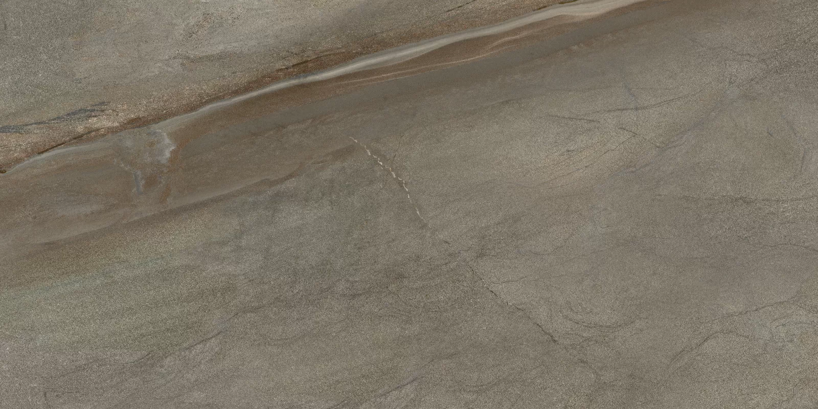 Керамогранит D30017M Nepal Dark матовый карвинг 300x600x9.5