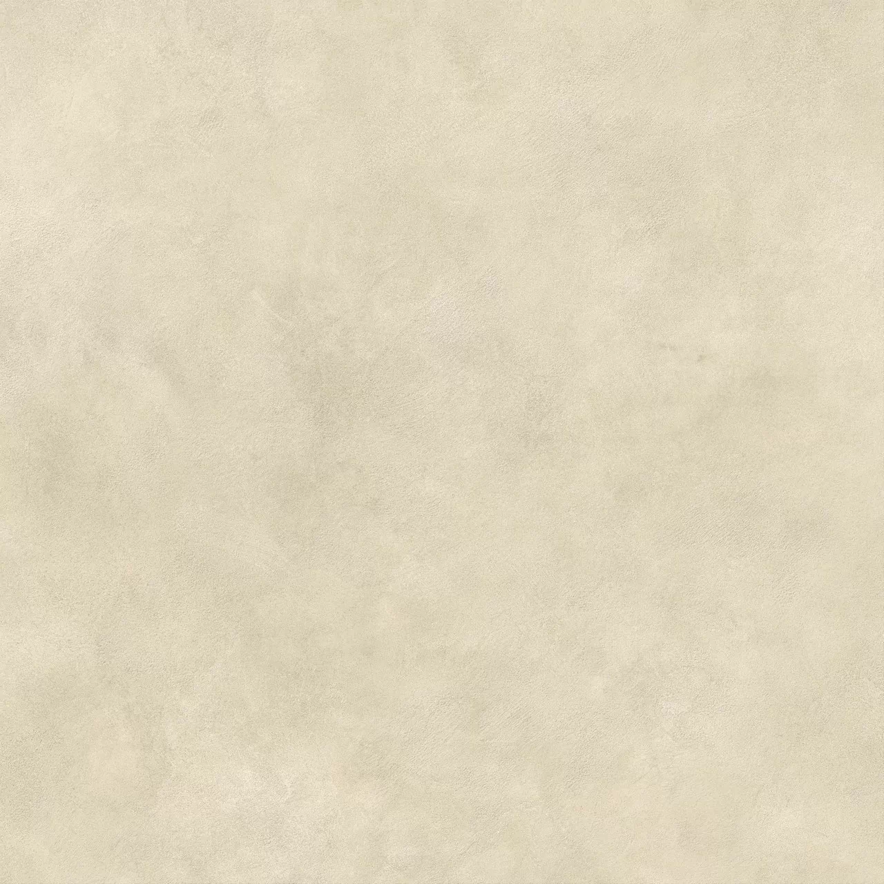 Керамогранит AYT9 Boost Expression Camel Matte 120x120