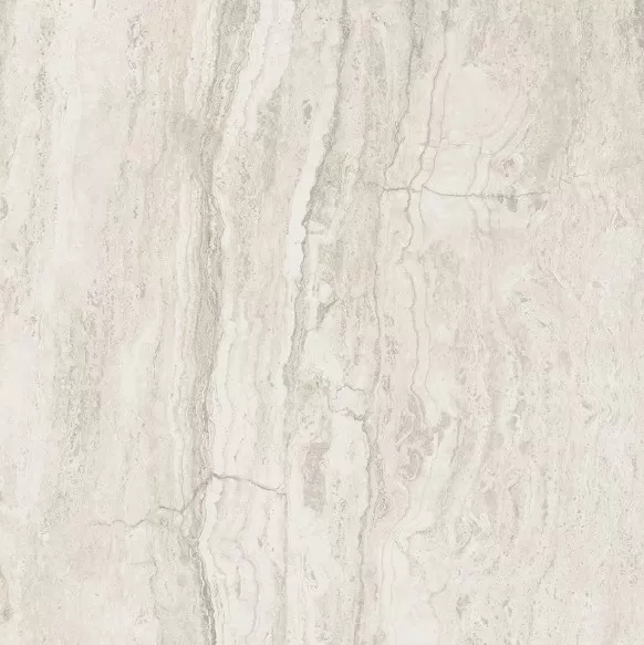 Керамогранит TRA ON 90 RM 90x90