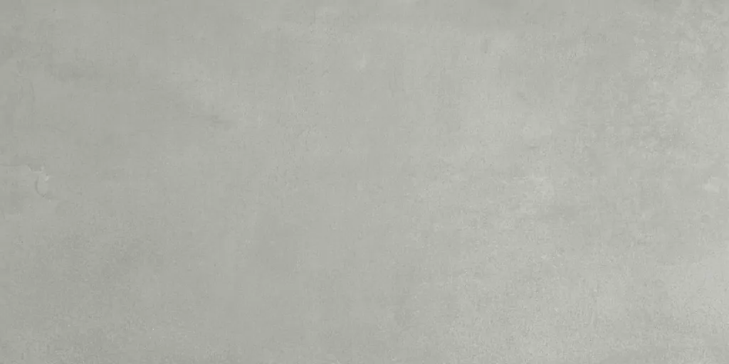 Керамогранит 12XB002 X-beton Concrete Grey Rett R10 60х120