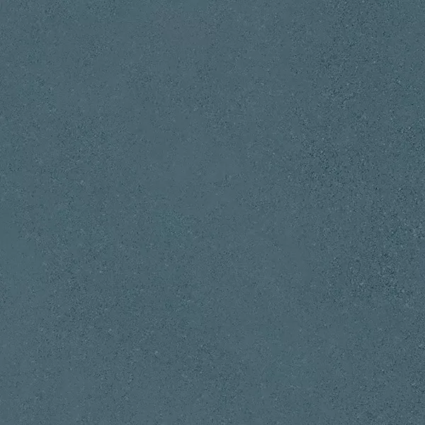 Керамогранит 44FU Beta Jeans R9 60x60