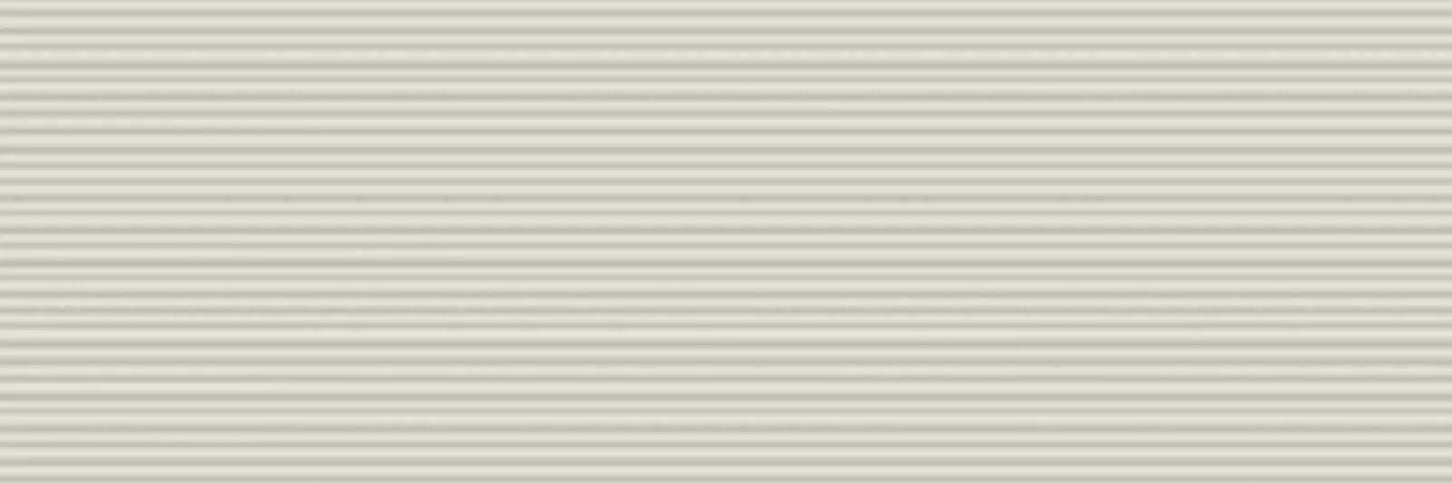 Плитка M4JY Colorplay Cream str.Mikado 3D 30x90