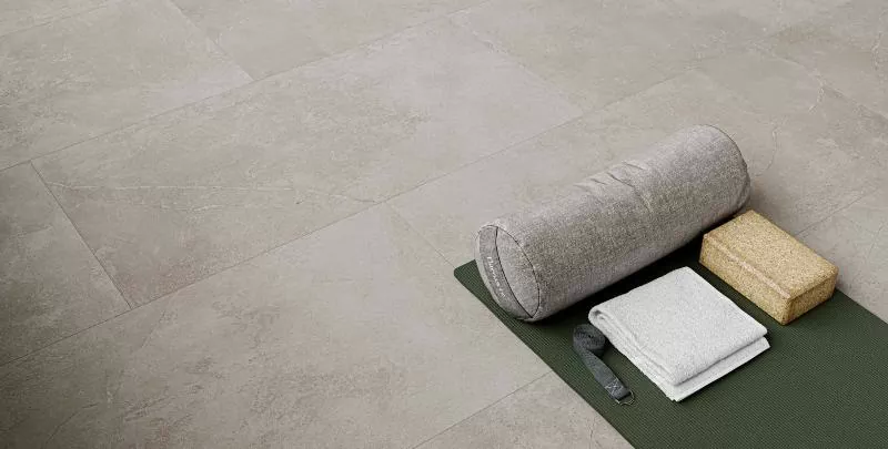 Мозаика MM01 Мозаика Magmas Beige Cube неполированный 29x25