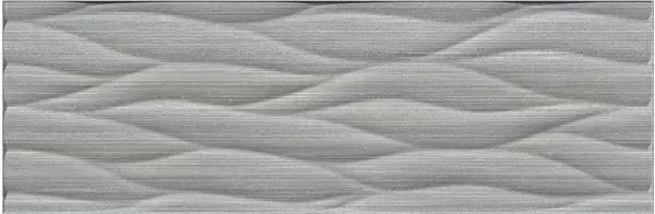 Плитка SM-PARISIEN GRIGIO STR 24.4X74.4