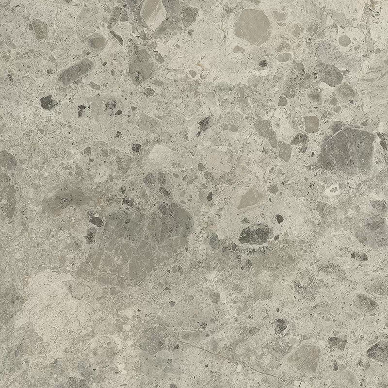 Керамогранит fQAI NATIVA GREY MATT R10 80х80