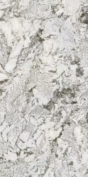 Керамогранит MN291AP321606 Pulm Blossom Polished 6mm 160x320
