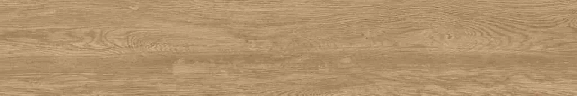 Керамогранит Novela Nut 20x120