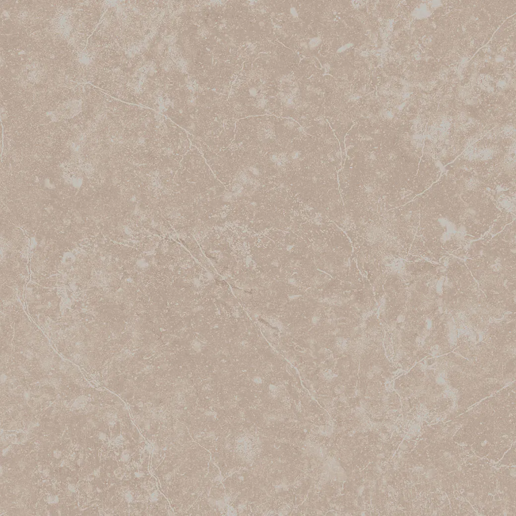 Плитка KM1010G0071S Касабланка бежевый светлый матовый 9,8x9,8x0,7